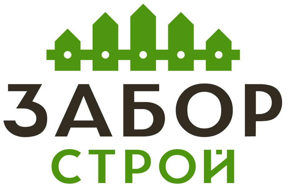 Заборы под ключ с установкой в Туме